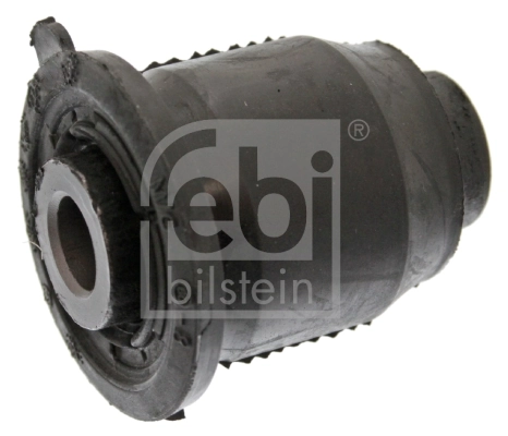 Bloco silencioso dianteiro do braço oscilante inferior Mazda 323 V BA ao melhor preço