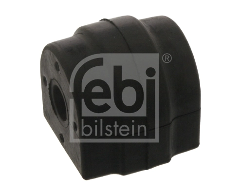 44261 Febi