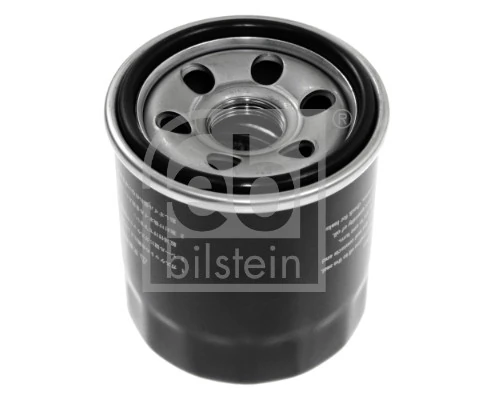 184441 Febi Filtro de óleo