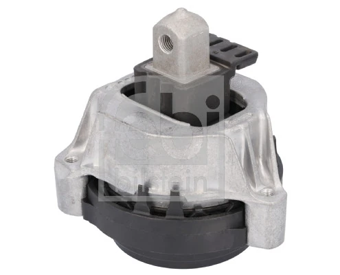 Coxim (suporte) direito de motor 42567 Lemforder