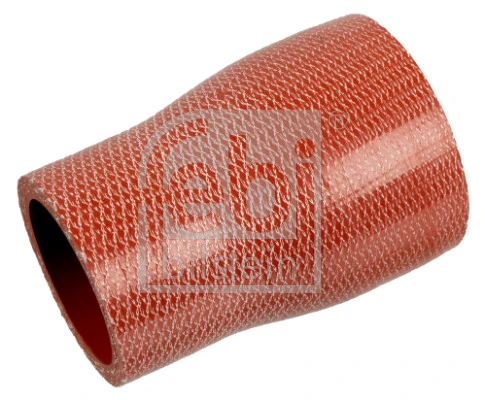 Mangueira (cano derivado) do sistema de esfriamento Mercedes A942501058264 preço, a partir de 19,78 USD