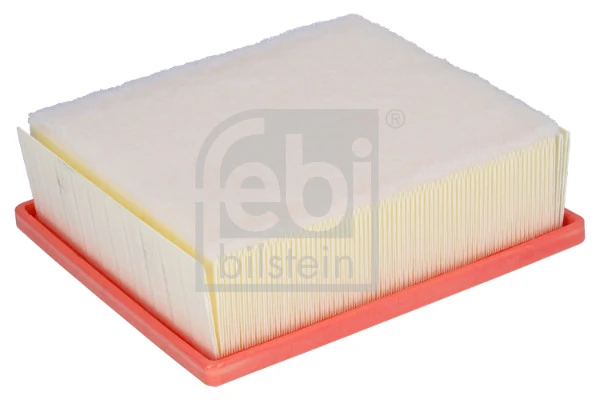 48508 Febi Filtro de ar