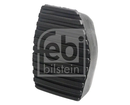 185861 Febi