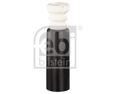 36351 Febi