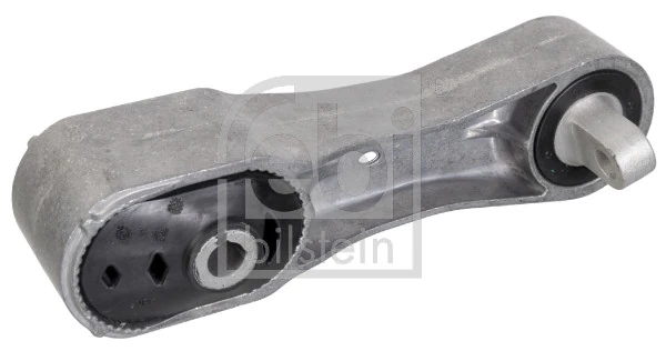 Comprar  2  F45
