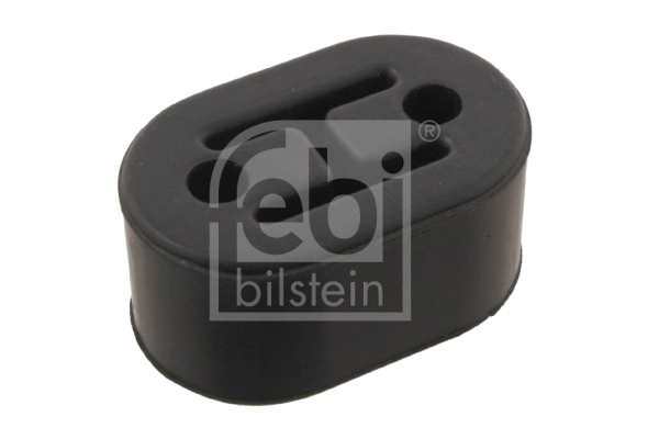 Coxim de fixação do silenciador Mitsubishi Galant preço, a partir de 1,92 USD