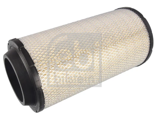 Filtro de ar 5821147 Bomag
