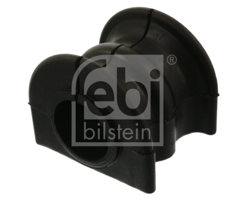 41014 Febi