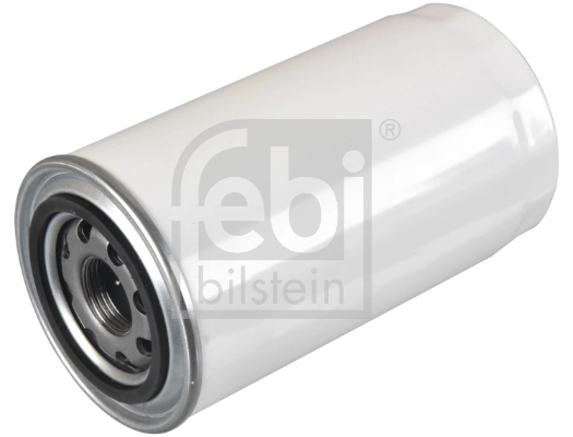6005031029 Renault (RVI) Filtro de óleo