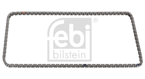 106694 Febi