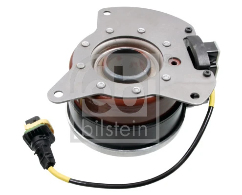 Cilindro de trabalho de embraiagem montado com rolamento de desengate Mercedes A003250921580 preço, a partir de 553,07 USD