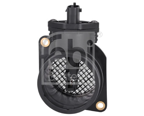 Compre Sensor de fluxo (consumo) de ar, medidor de consumo M.A.F. - (Mass Airflow) ВАЗ NIVA 1