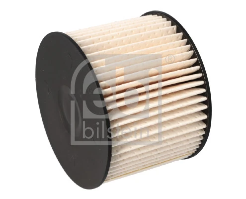 32508 Febi Filtro de combustível