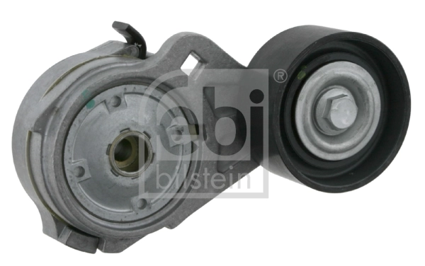 23275 Febi