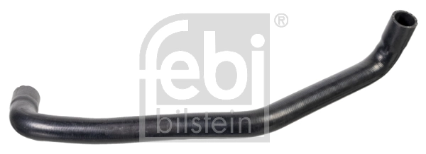 172645 Febi