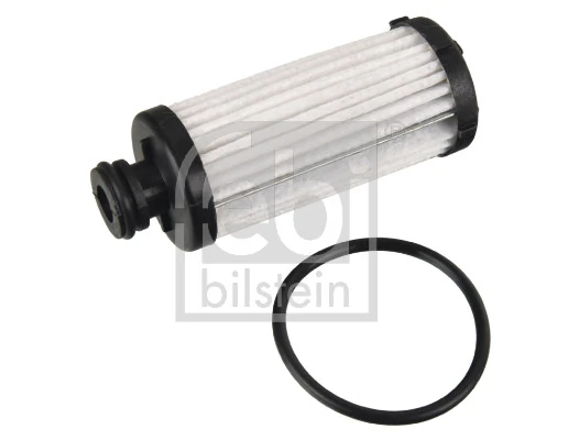 Filtro da Caixa Automática de Mudança para Audi A6 4A2