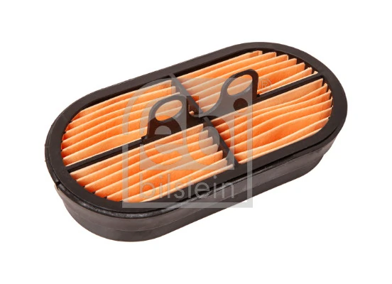 Filtro de ar H260200090110 Fendt
