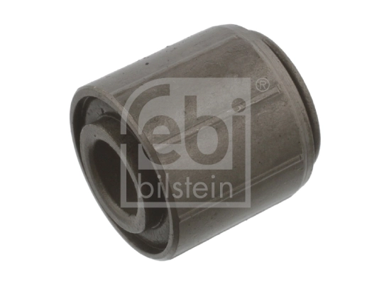 03594 Febi