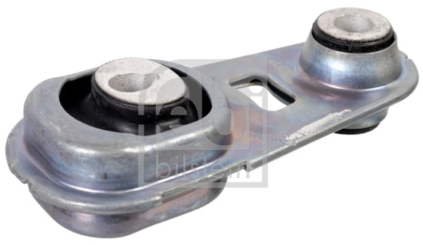 173367 Febi Coxim (suporte) traseiro de motor