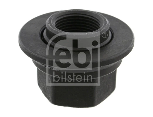Porca de roda Volvo 20552688 preço, a partir de 9,36 USD