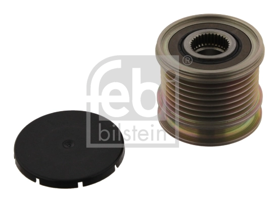  GL  SUV (2006-2012) original desde 50,95 €