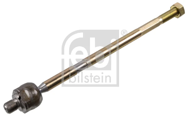 Tração de direção Lemforder 39212 preço, a partir de 22,31 USD