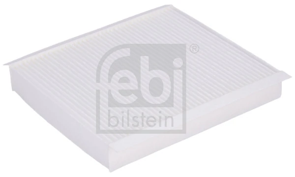29221 Febi Filtro de salão