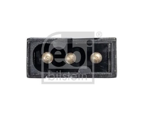 Sonda lambda, sensor de oxigênio até o catalisador NGK 444 preço, a partir de 93,37 USD