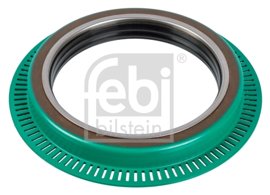 22616 Febi