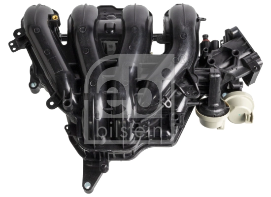  Volvo S80 II desde 170,34 €