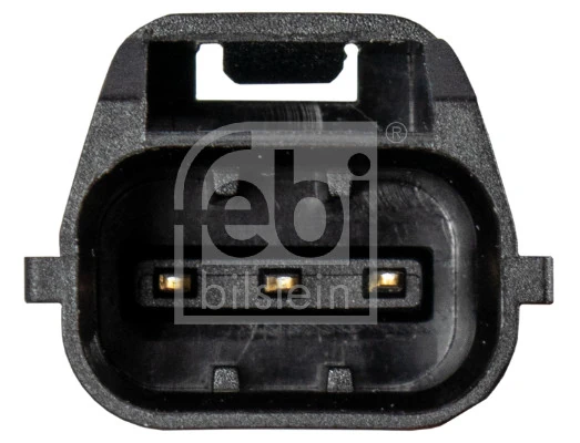 32575 Febi Sensor de posição da árvore distribuidora