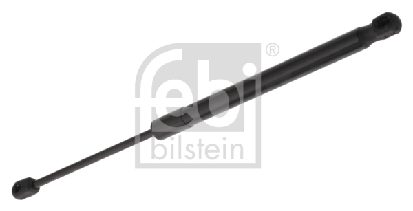  Megane III hatchback (2008-2026) original desde 20,52 €