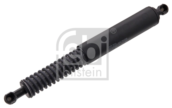36209 Febi