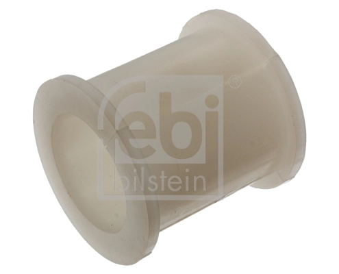 48315 Febi
