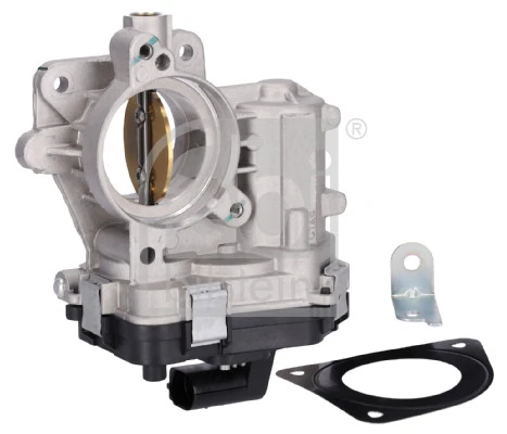 Alfa Romeo 159  desde 119,39 €