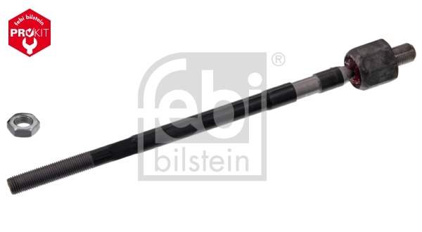24914 Febi