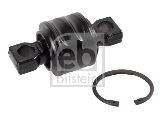 81432206285 MAN Kit de reparação de barra Panhard