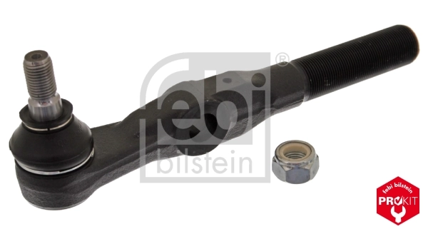 Ponta externa da barra de direção Nissan Patrol preço, a partir de 51,30 USD