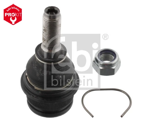 Volkswagen Transporter desde 18,34 €