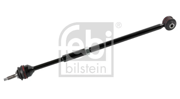 172910 Febi