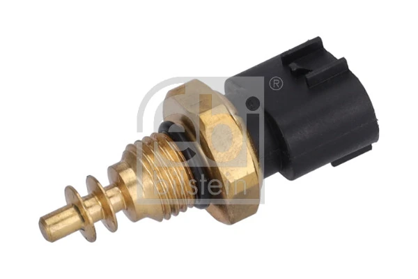  Baleno  sedan (1995-2002) original desde 14,38 €