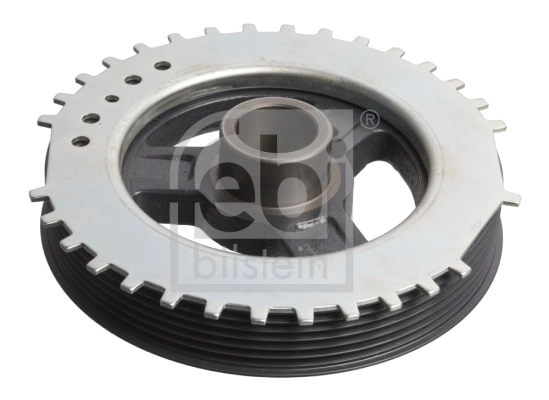  6  sedan (2005-2007) original desde 76,01 €