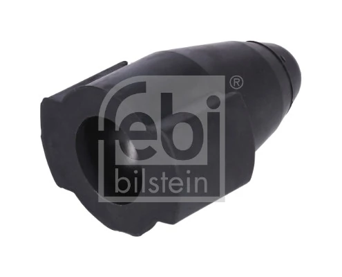 Compre 552400039R Nissan/Infiniti Grade de proteção da suspensão de lâminas traseira