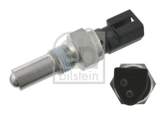 Compre 330250 ERA Benelux Sensor de ativação das luzes de marcha à ré