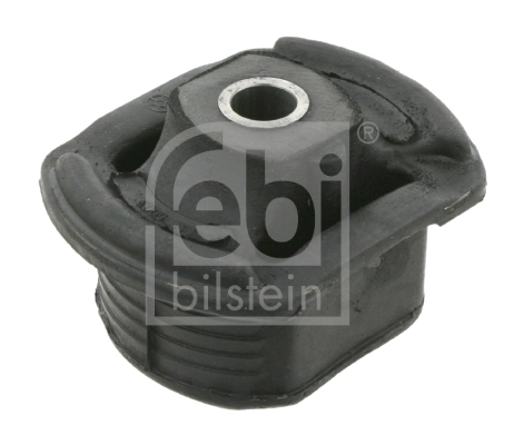 05003 Febi