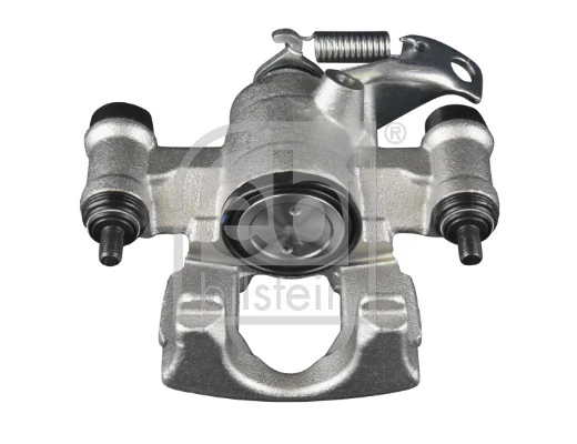 Suporte do freio traseiro esquerdo Febi 178066 preço, a partir de 7,82 USD