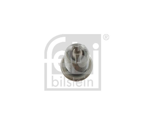 13509 Febi Vela de ignição