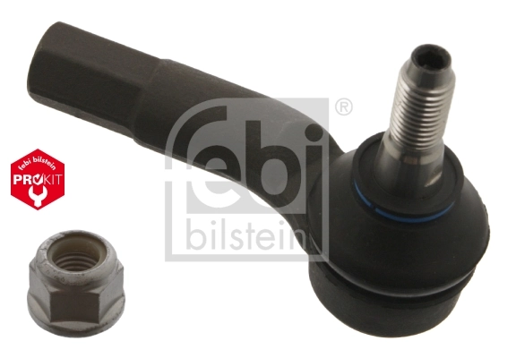 39941 Febi