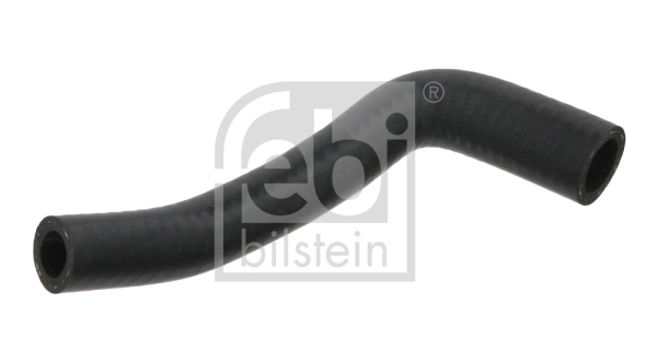 Compre Mangueira (cano derivado) do sistema de esfriamento Volkswagen Transporter 