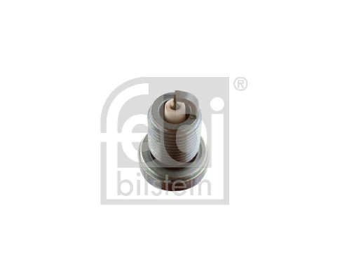 13603 Febi Vela de ignição